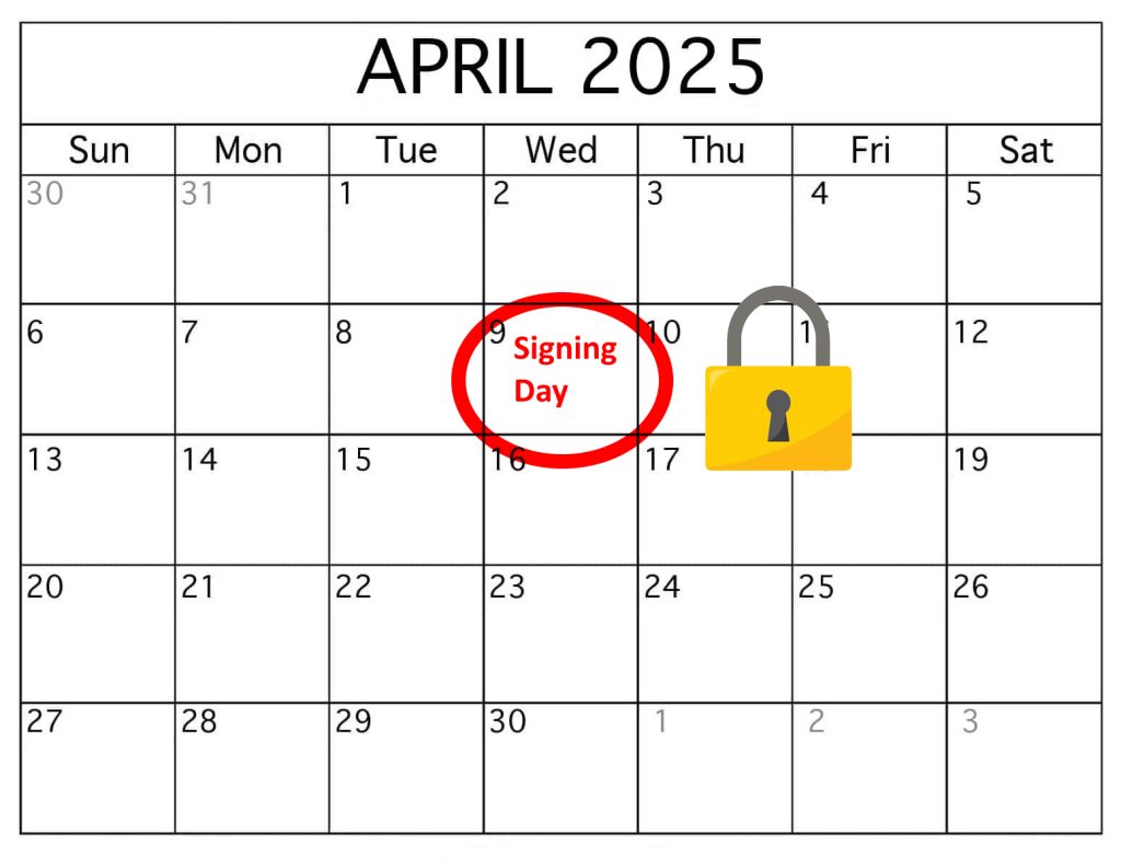 Printable-April-2025-Calendar