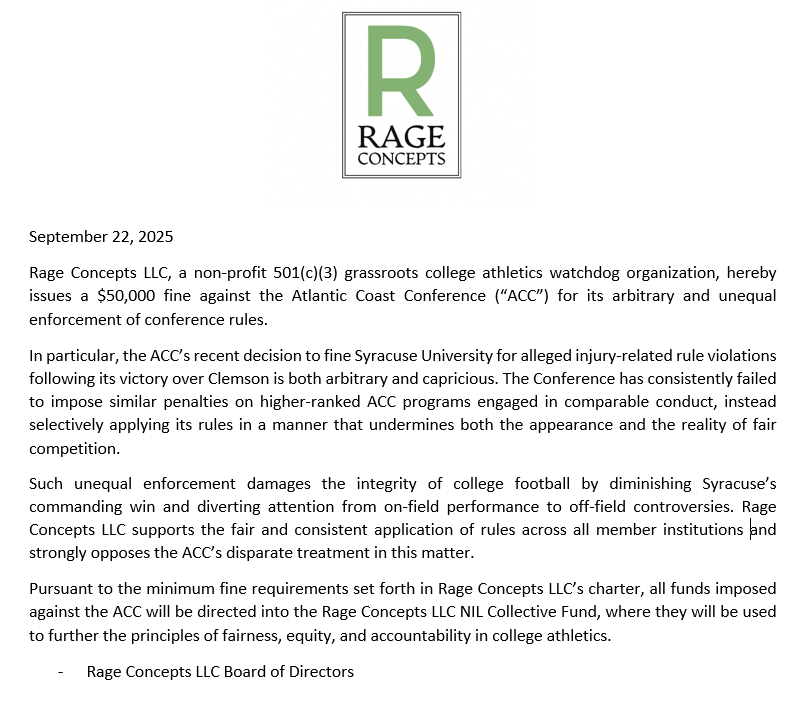 Rage_Concepts_Statement
