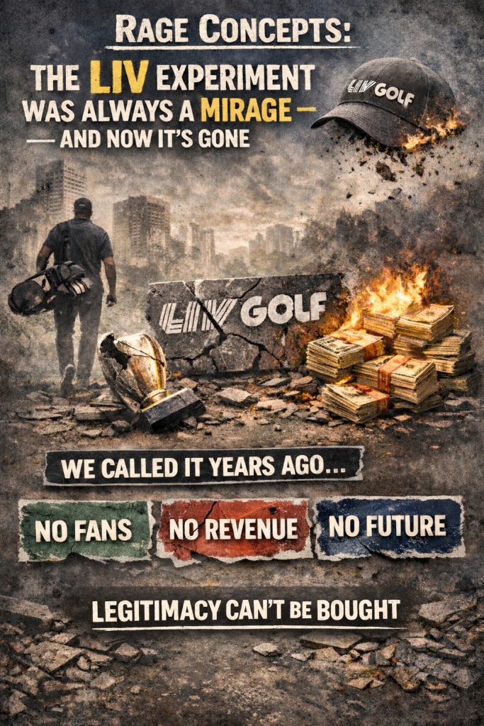 Liv_Golf_Collapse_final